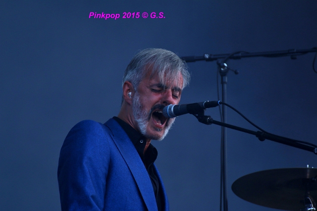 Triggerfinger (39).JPG